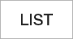 list